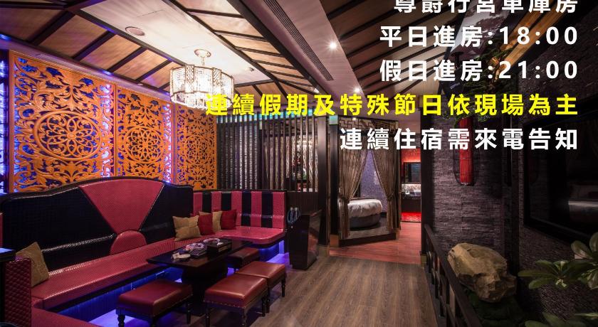 Image of Comfortable Room 1 King Bed 13