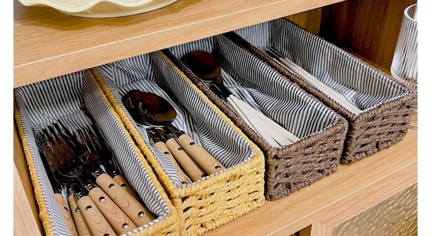 서울 옐로우 문 스테이 (Open special price, a beautiful accommodation, Seoul, Station in front of Hankuk University of Forei) 2성급 싱글룸 스위트룸