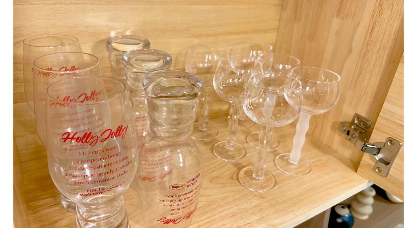 서울 옐로우 문 스테이 (Open special price, a beautiful accommodation, Seoul, Station in front of Hankuk University of Forei) 2성급 싱글룸 수영장