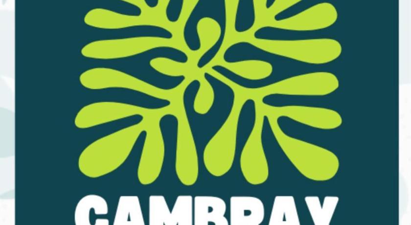 Cambray Apartment - image 12