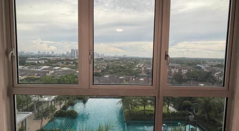 Skylake Residence -Stay2Rest - image 10