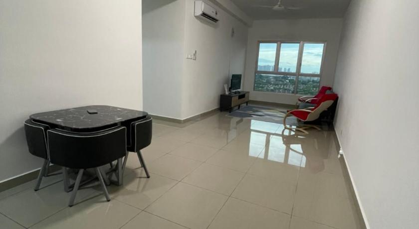Skylake Residence -Stay2Rest - image 8