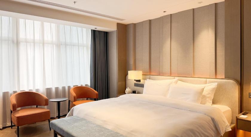 Image of Family-friendly Suite 0