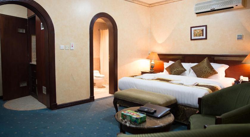Massara House Al Khobar photo