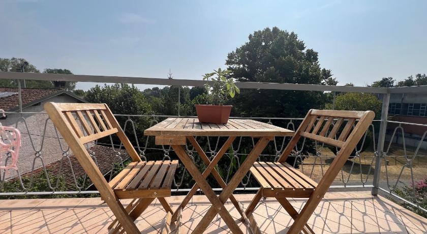 O&R Home Crema