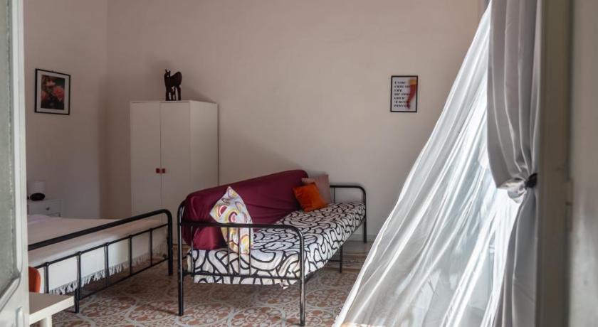La casa di Nina