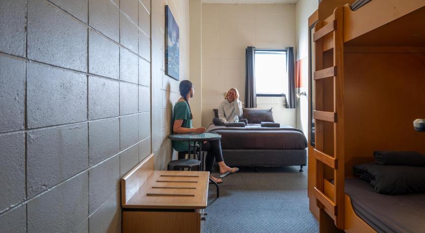 Image of Double Room Shared Bathroom 12