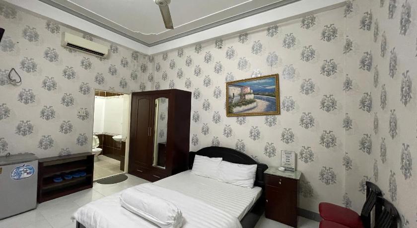 Motel Thiên Phúc 1 - image 14