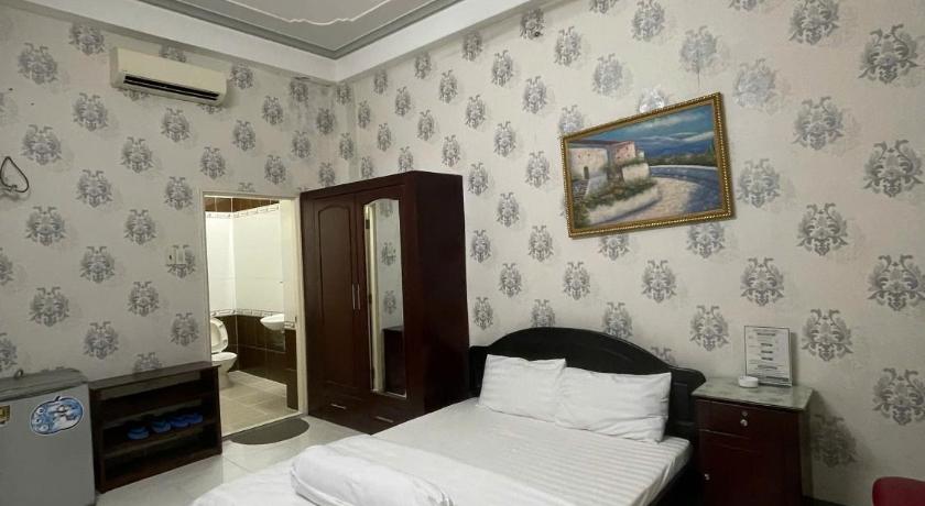 Motel Thiên Phúc 1 - image 20