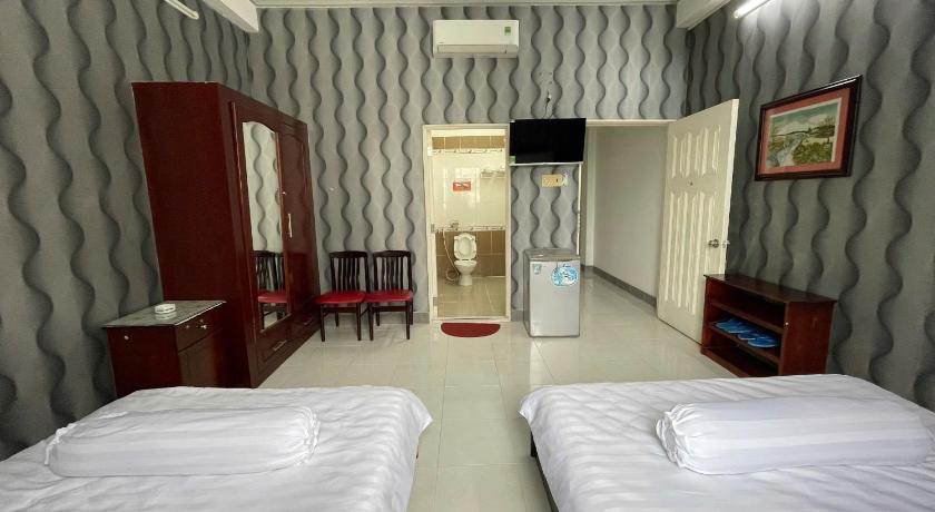Motel Thiên Phúc 1 - image 9