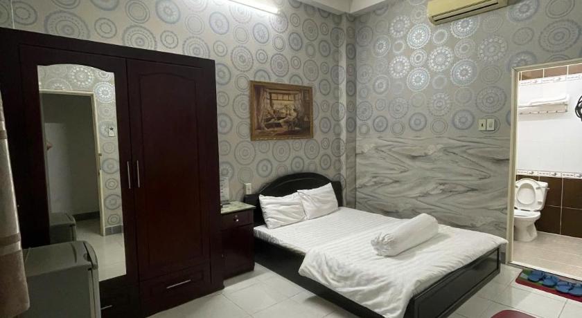 Motel Thiên Phúc 1 - image 17