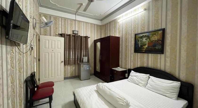 Motel Thiên Phúc 1 - image 21