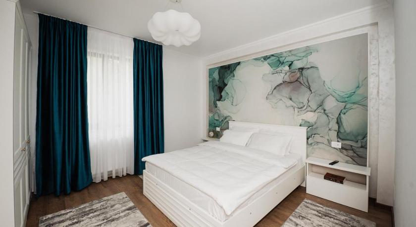 Best House By Pandoras Residence