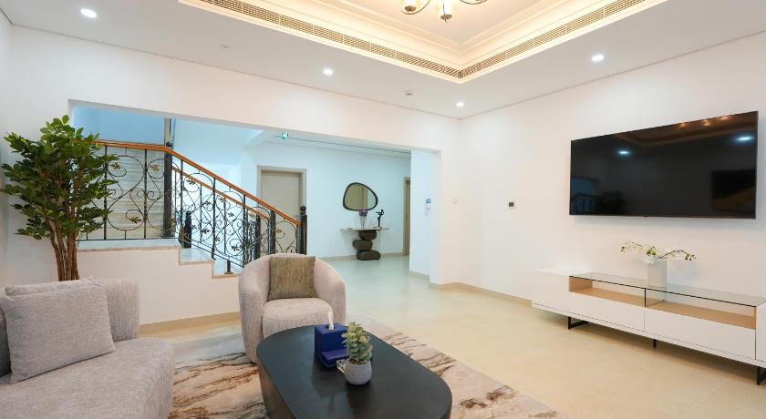 Roda Beach Resort - image 14