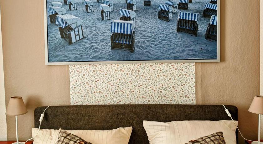 Image of Double Room 0
