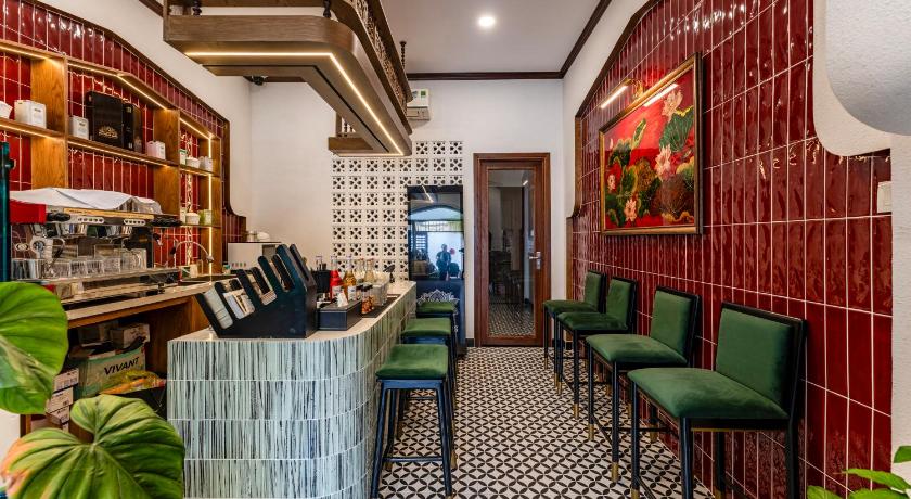 White Lotus - Heritage Hotel - image 11
