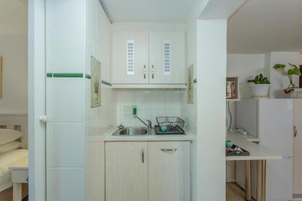 Image de Apartment - Garden Flat 10