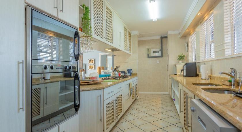 Image de Apartment - Ground Floor Villa 7