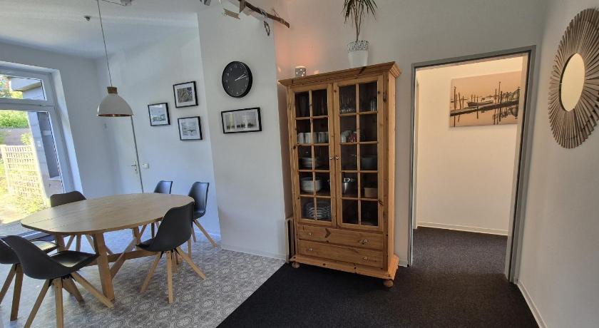 bed & kitchen Schleswig - image 5