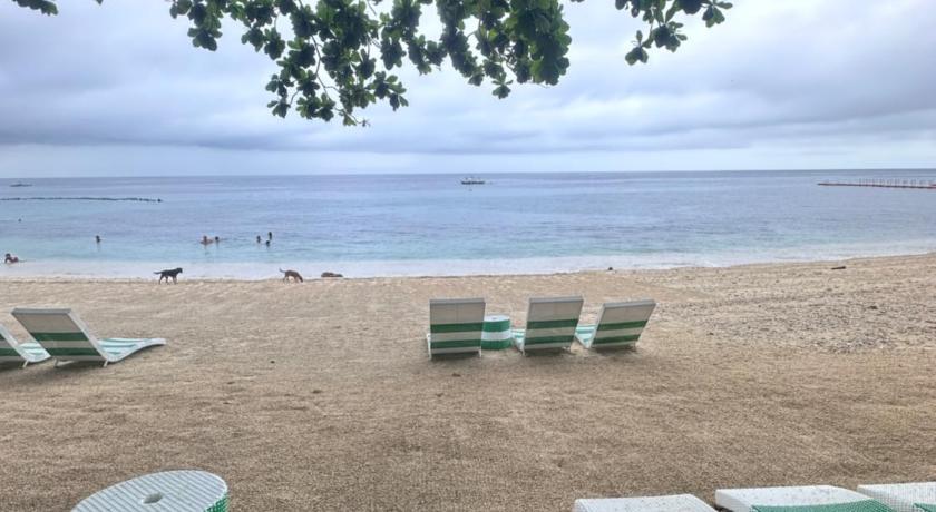 Kalipay sa Baybay Your Private Escape - image 25
