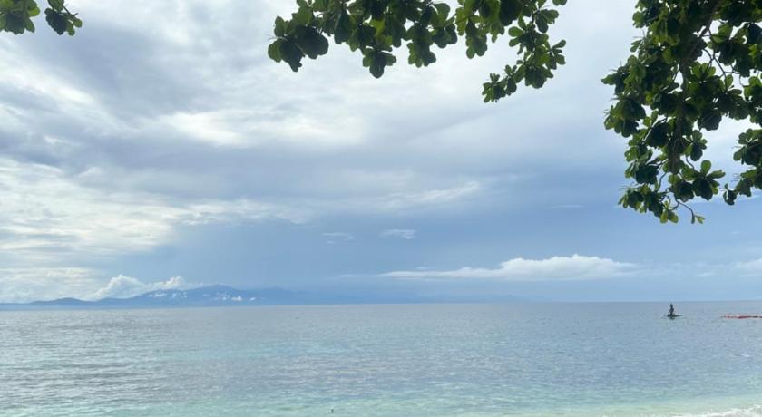 Kalipay sa Baybay Your Private Escape - image 23