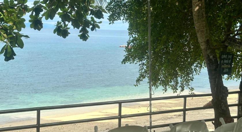 Kalipay sa Baybay Your Private Escape - image 22