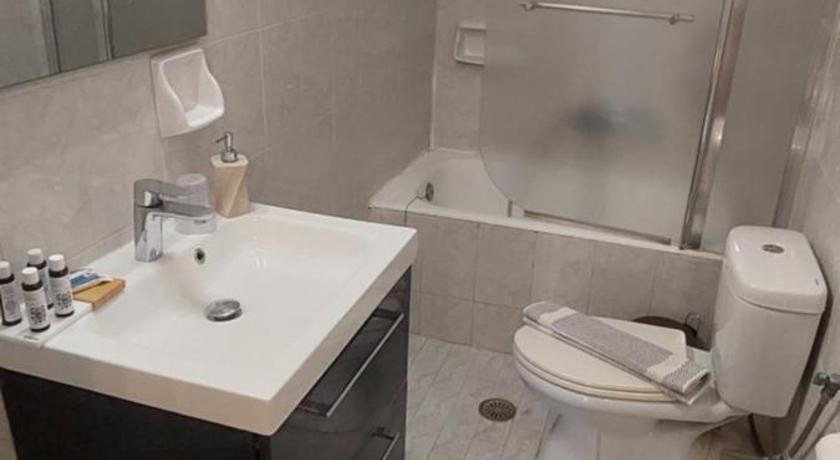Image of Superior Two-Bedroom Apartment 2