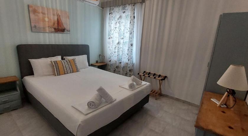 Image of Superior Two-Bedroom Apartment 4