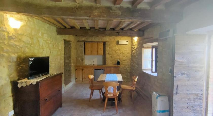Guesthouse Nicol 2