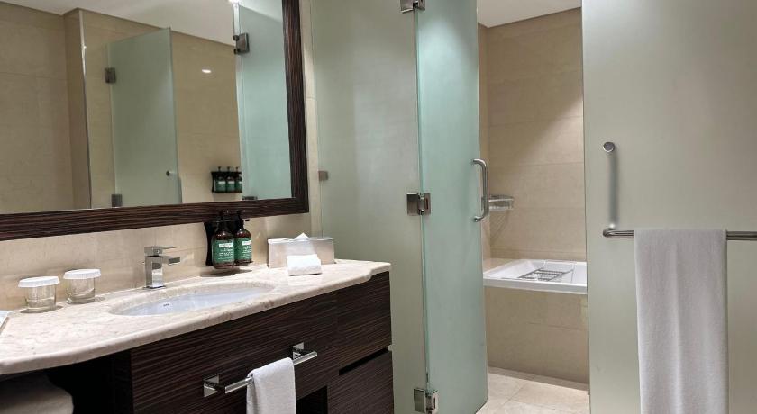 Imagem de Quarto Standard (Standard Room) 2