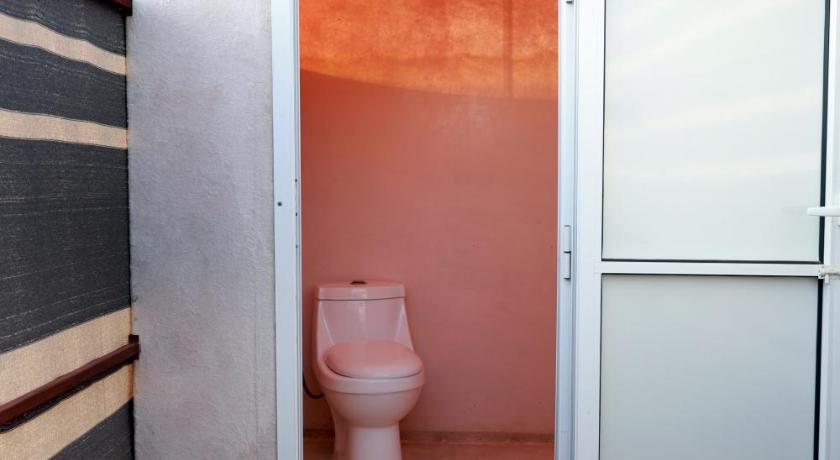Image of Deluxe Tend DBL 6
