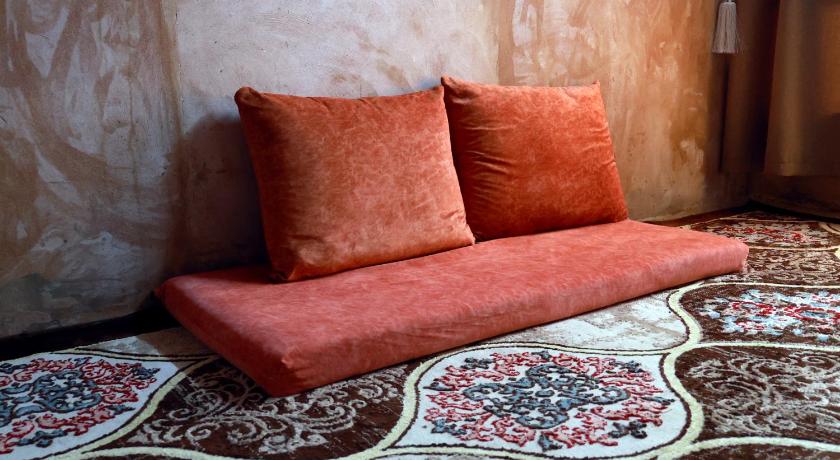 Image of Double Room 7