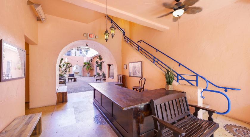 Casa Victoria Orchid - image 7