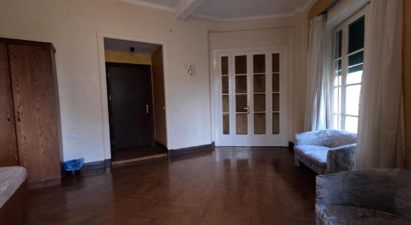 Cairo Dream Boutique Hotel - image 8
