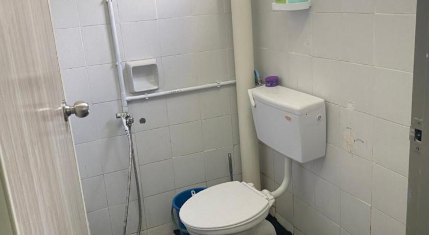 AF Guesthouse PD - image 16
