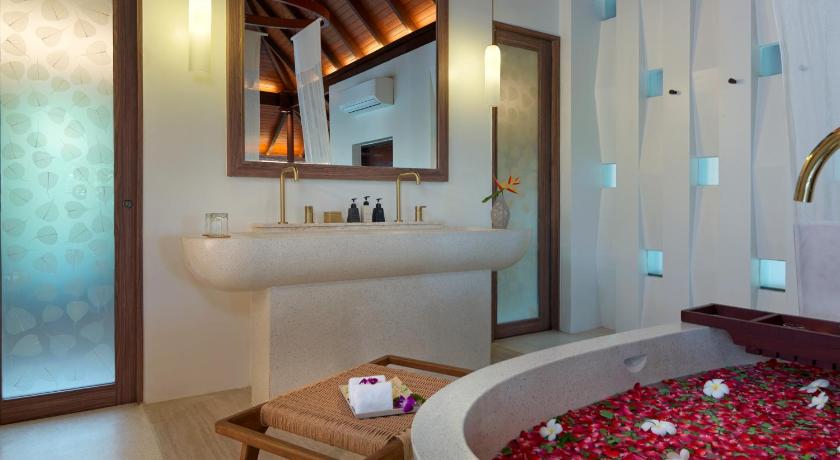 Image of Two bedroom Family Pool Villa 13