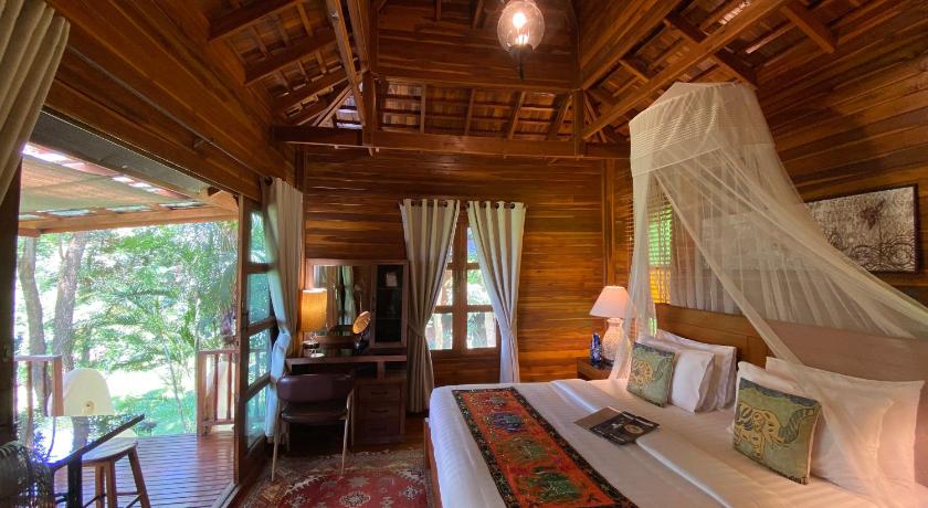 Image of Villa Mountain View 3