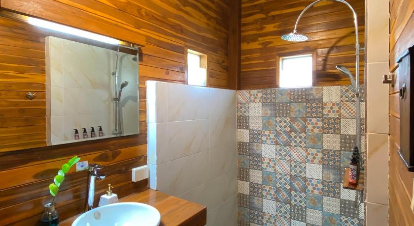 Image of Villa Mountain View 15