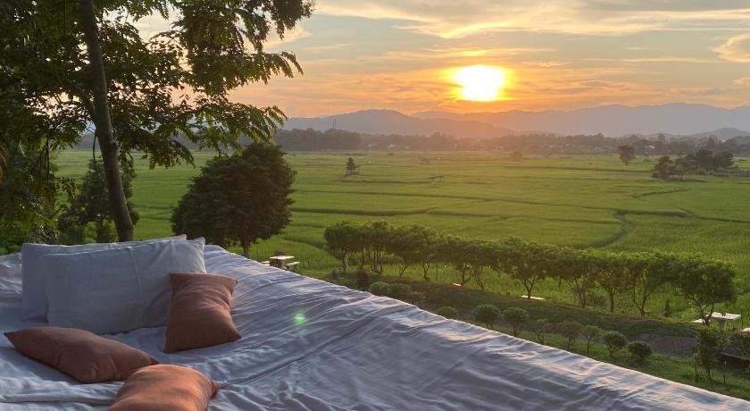 Image of The Sunset Villa 17