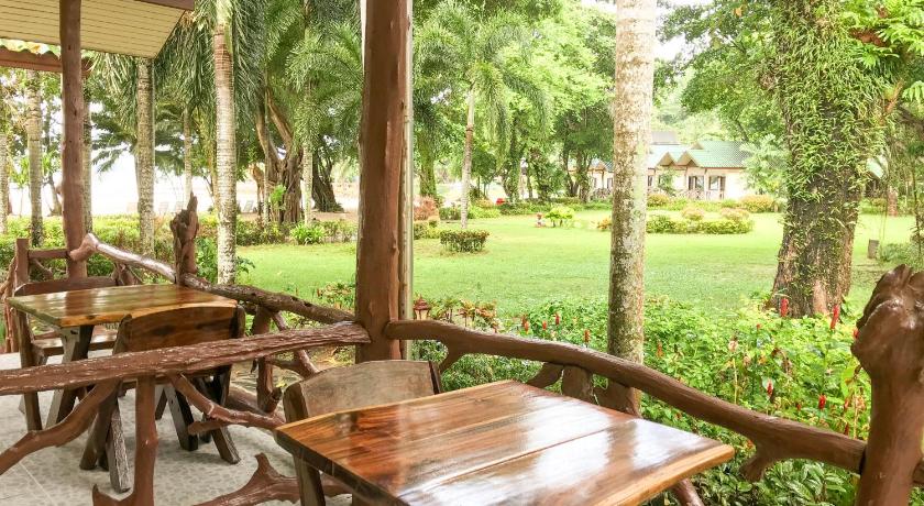 Image of Villa Garden 7