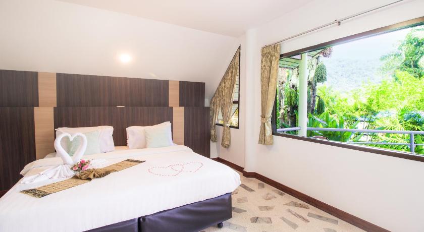 Image of Villa Hillside 6