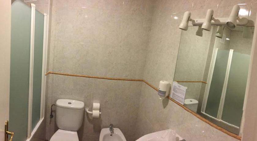 Immagine di Camera Matrimoniale (Double Room) 15