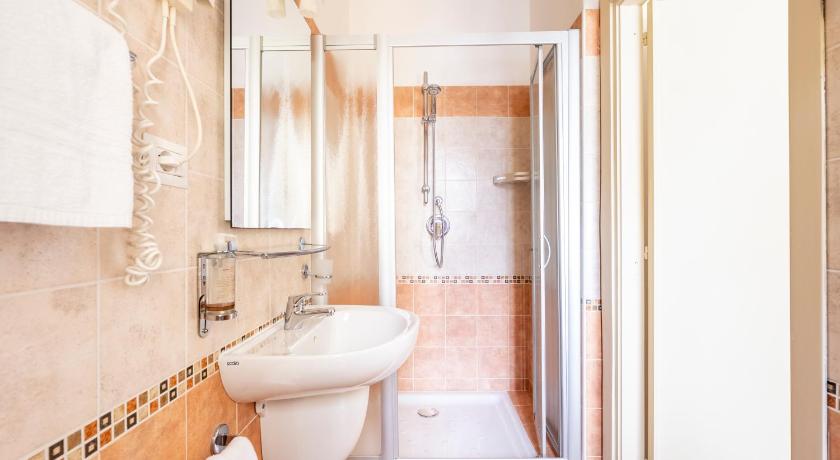 Image of Double Room 2