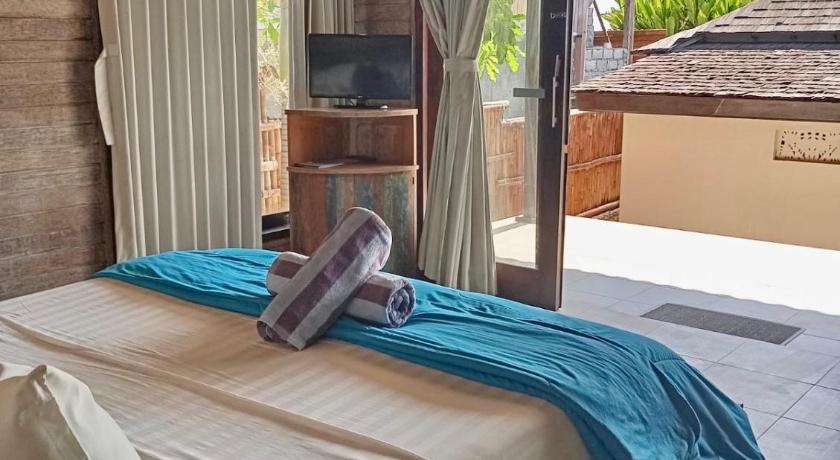 Image of Standard Bungalow 0
