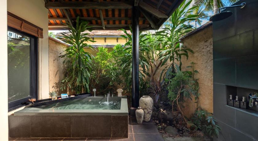 Image of 2 Bedroom Pool Villa 2