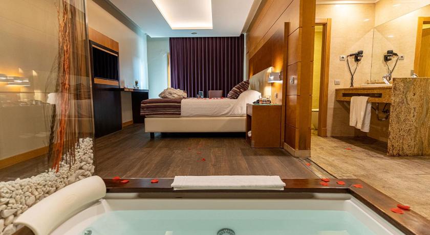 Image of Suite 0