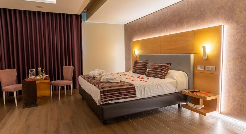 Image of Comfort Suite 0