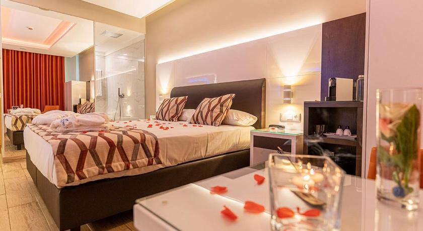Image of Double Room 0