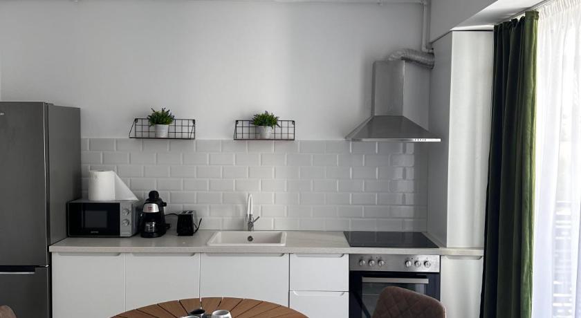 Apartament 2 camere