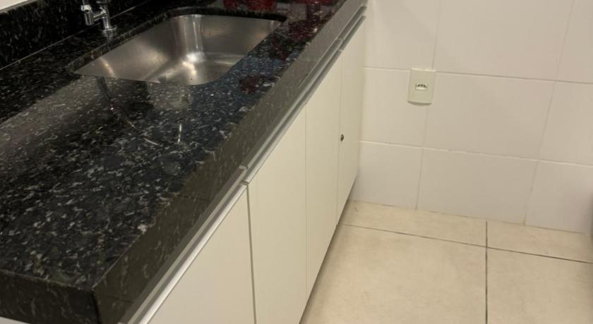 Image of Apartment with Sea View 16